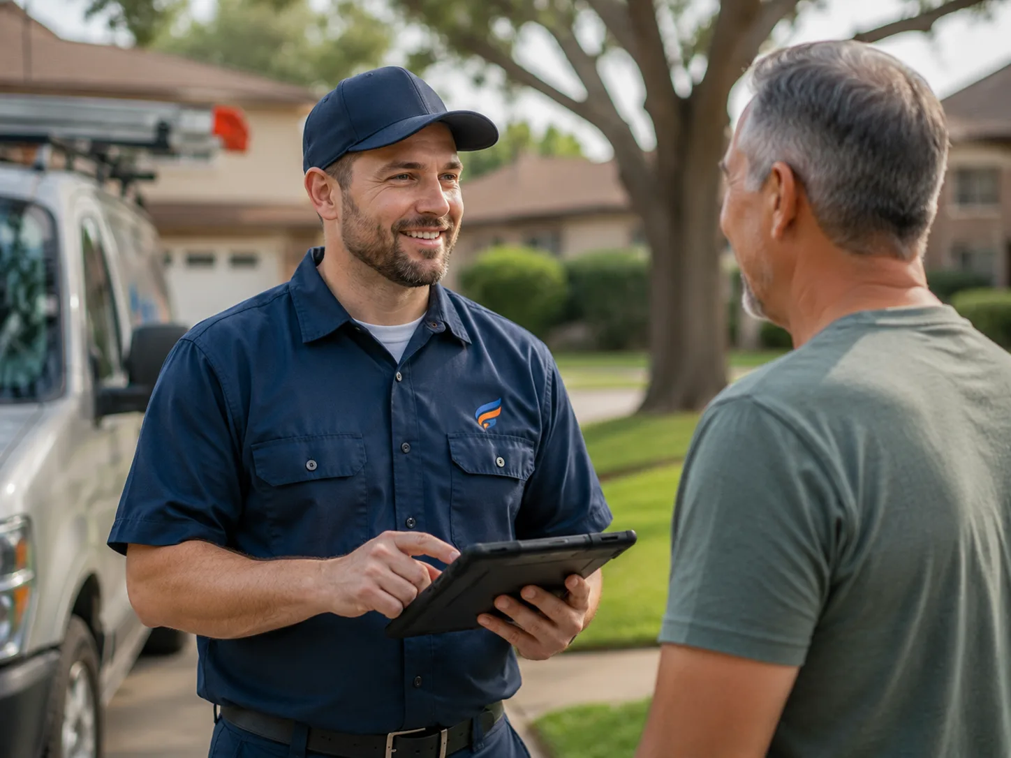 Emergency Plumber Near Me Mandeville, LA FAQs